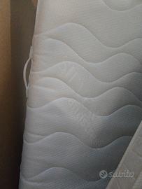 Materasso Memory Foam singolo