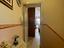 Immagine 28