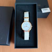 Orologio da donna Daniel Wellington