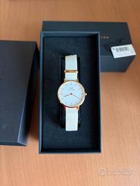 Orologio da donna Daniel Wellington
