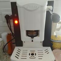 Macchina del caffè Faber