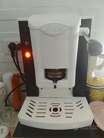 Macchina del caffè Faber