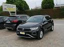 volkswagen-t-roc-2-0-tdi-scr-150-cv-dsg-life