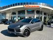 Porsche Cayenne Coupe 3.0 e-hybrid Platinum Edt ti
