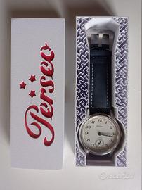 Orologio da polso meccanico carica manuale 6498