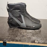 Dainese dinamica Air