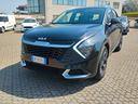 kia-sportage-1-6-crdi-mhev-dct-business