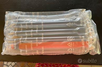 Toner originale samsung