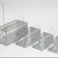 trappole per topo / piccoli roditori