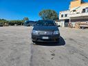 fiat-punto-classic-1-2-5-porte-active