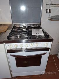cucina lofra