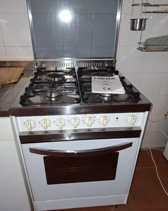 cucina lofra