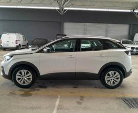 PEUGEOT 3008 1.5 BLUEHDI 130 CV EAT8 BUSINESS