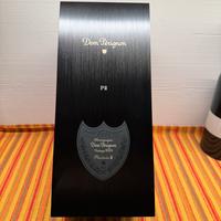 Dom Perignon P2 vintage 2004