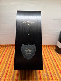 Dom Perignon P2 vintage 2004