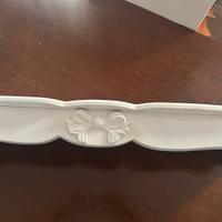 Mensola schabby chic