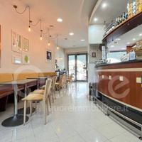 Negozio - San Michele al Tagliamento