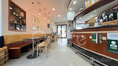 Negozio - San Michele al Tagliamento