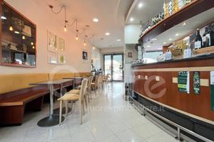 Negozio - San Michele al Tagliamento