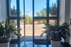 Giarre: accogliente, bella residenza per anziani