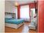 Immagine 15