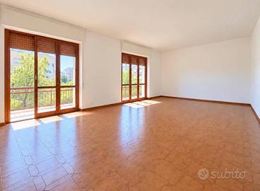 Appartamento - Caserta