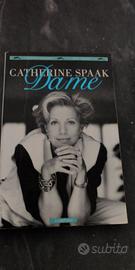 Dame – Catherine Spaak