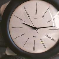 OROLOGIO BIRO VINTAGE 