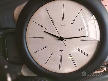 OROLOGIO BIRO VINTAGE 