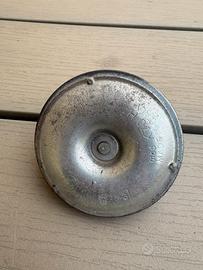 Clacson vespa 300 gts 2009