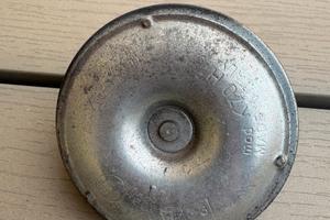 Clacson vespa 300 gts 2009