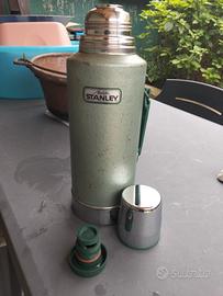 Thermos Stanley Vintage