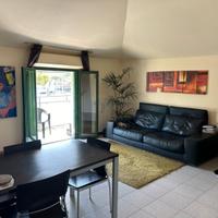 Trilocale Riccione Abissinia