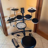 Batteria elettronica Roland TD1K