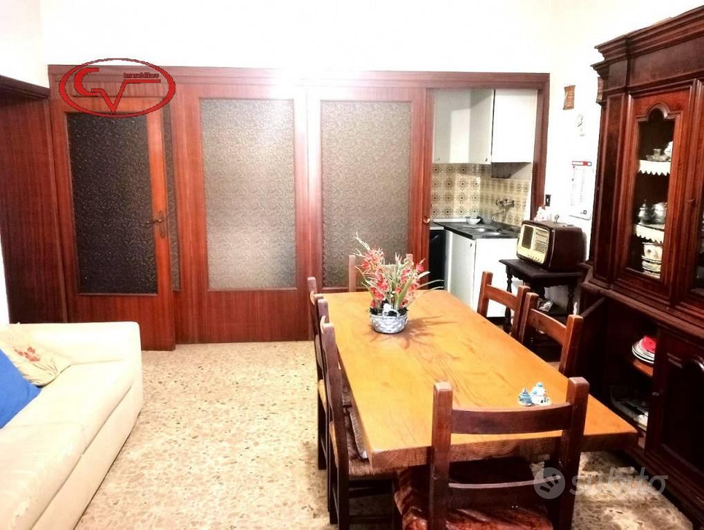 Appartamento – Bucine, Case Mearino - Vista 3