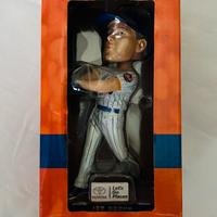 Bobblehead Jay Bruce New York Mets