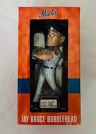 Bobblehead Jay Bruce New York Mets