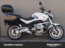 bmw-r-1200-2008