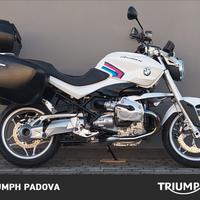 Bmw R 1200 - 2008