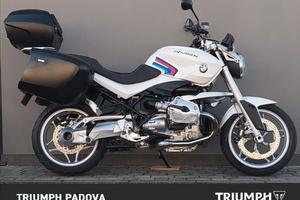 Bmw R 1200 - 2008