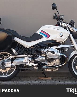 Bmw R 1200 - 2008