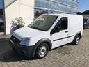 ford-transit-connect-tourneo-200s-1-8-tdci-90cv-dp