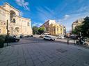 locale-commerciale-in-centro
