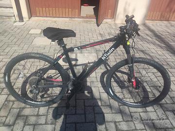 MTB 26