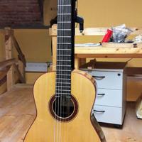 Chitarra Classica