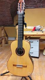 Chitarra Classica