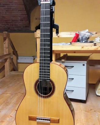 Chitarra Classica