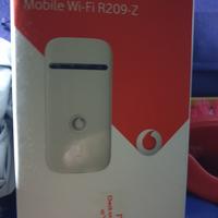 wifi mobile