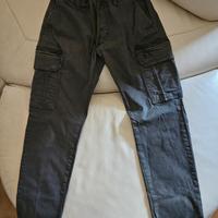 Pantaloni uomo Imperial originali 