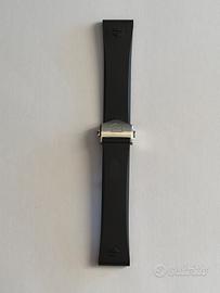 TAG Heuer